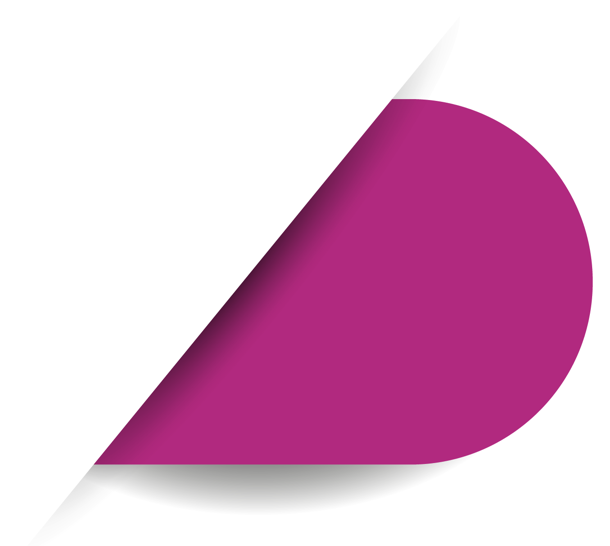 2006 Übernimmt die nächste Generation die Leitung des Unternehmens 