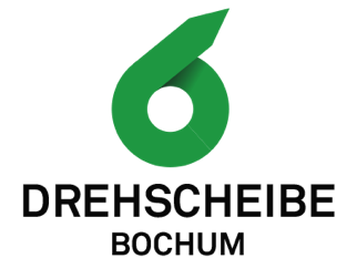 Drehscheibe Bochum