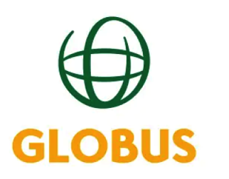 GLOBUS Markthallen Holding GmbH & Co. KG