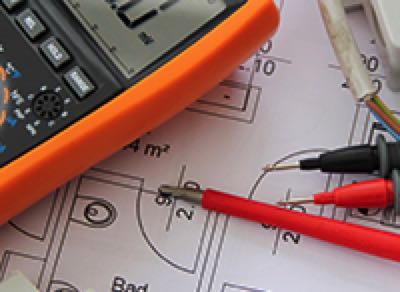 Elektroinstallation vom Profi – Paul Asbeck Elektroinstallation aus Hagen, Deutschlandweit zuverlässig, nachhaltige Elektrolösungen für Industrie, Gewerbe und Handel, Planung, Installation und Wartung moderner Elektroanlagen