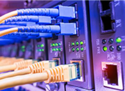 Netzwerktechnik vom Experten – Paul Asbeck Elektroinstallation aus Hagen, Deutschlandweit zuverlässig, moderne Netzwerklösungen für Industrie, Gewerbe und Handel, Planung, Installation und Wartung von Kupfer- und LWL-Verkabelung