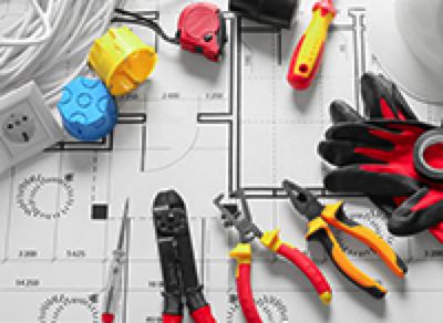 Sonstige Leistungen Paul Asbeck Elektroinstallation aus Hagen, Deutschlandweit, Elektromobilität, LED-Technik, Blitzschutzanlagen, Smart Home, Wartung und Prüfung, Fehlerbehebung, Sicherheitsprüfungen, maßgeschneiderte Lösungen für Industrie, Gewerbe und Handel