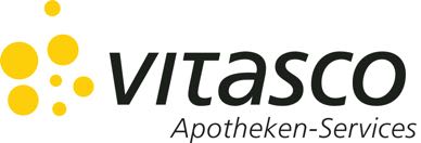 vitasco Apotheken