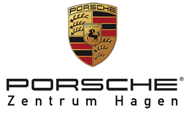 Porsche Zentrum Hagen