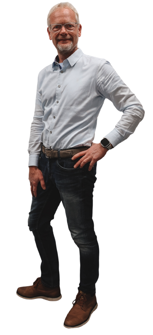 Thomas_Wilcke