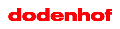 dodenhof Bekleidung