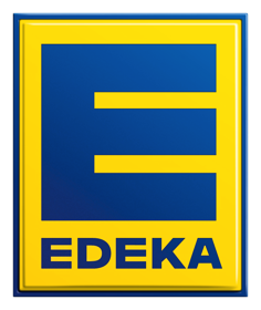 EDEKA Einzelhandel