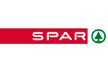 Spar Einkaufsmärkte