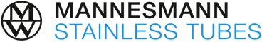 Mannesmann Stainless Tubes