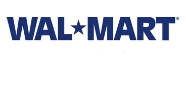 Walmart USA